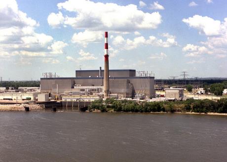 Quad_Cities_(NRC-Exelon)-460 Quad_Cities_(NRC-Exelon)-460